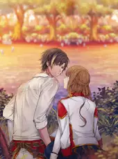 Ikemen Revolution: Love & Magic in Wonderland