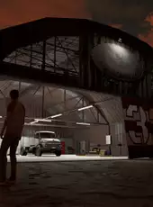 Road Truckers: New Beginning