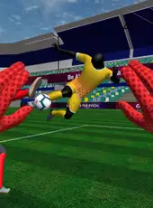 Cleansheet Football