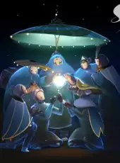 Sky: Children of the Light - Season of Lightseekers