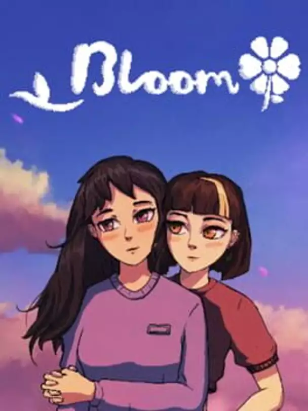 Bloom