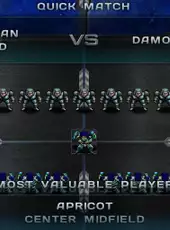 Speedball 2 HD