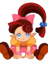 Panel de Pon