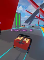 RoboSquare