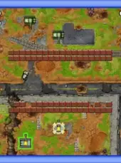 101-in-1 Explosive Megamix