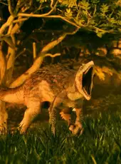 Ark: Valguero Ascended