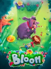 Bloom