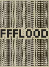 Ffflood