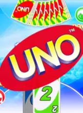 Uno