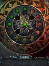 Haunted Hotel: The Axiom Butcher - Collector's Edition