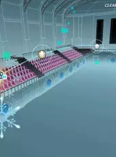 Groove Coaster: Future Performers