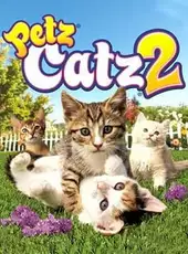 Petz: Catz 2