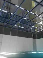 Portal Stories: VR