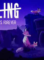 Endling: Extinction is Forever