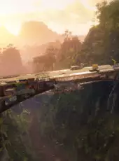 Just Cause 4