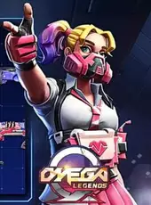 Omega Legends