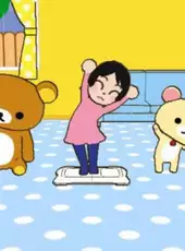 Rilakkuma: Minna de Goyururi Seikatsu