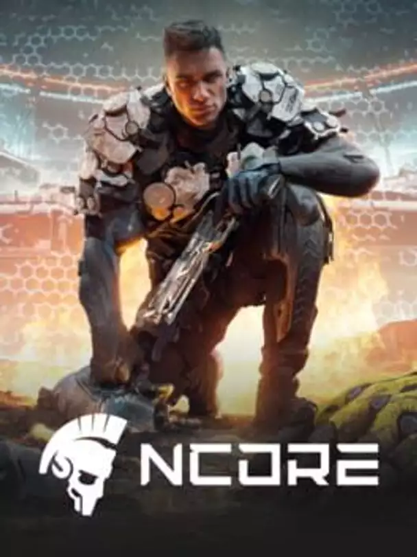 NCORE