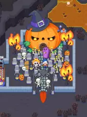 Moonstone Island: Eerie Items DLC Pack