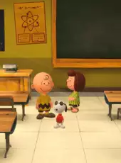Snoopy & The Great Mystery Club: Deluxe Edition