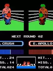 Ring King
