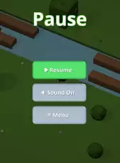 Frogo Deluxe