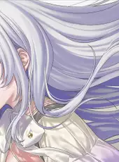 Lilja and Natsuka: Painting Lies