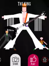 1000m Zombie Escape!