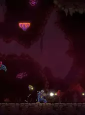 MindSeize