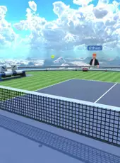 Eleven Pickleball