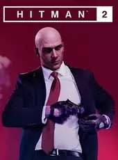 Hitman 2