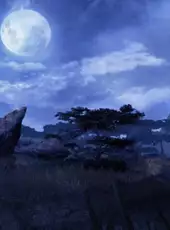 Far Cry 2: Fortune's Edition