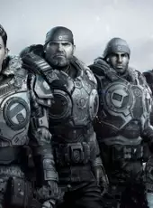 Gears 5