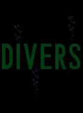 Divers