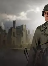 Hell Let Loose: Panzer Lehr