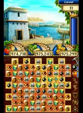 Jewel Master: Cradle of Egypt 2
