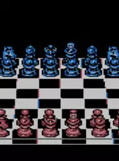 The Chessmaster 2000