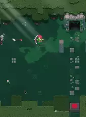 Tiara the Deceiving Crown