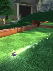 Golf With Your Friends: Critical Hit Pack