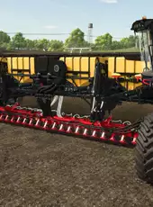 Farming Simulator 25: NEXAT Pack