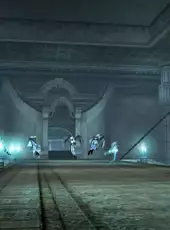 Lineage II Classic