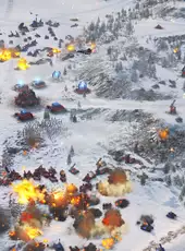 Ashes of the Singularity II