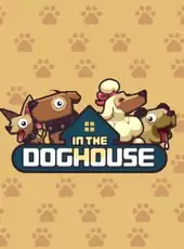 In The Dog House
