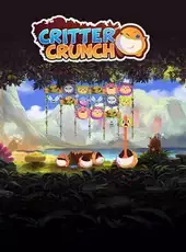 Critter Crunch