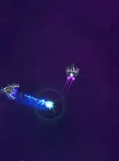 Star Control: Origins - Reinforcements