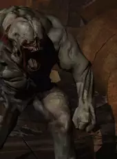 Doom 3
