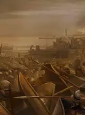 Total War: Rome II - Emperor Edition