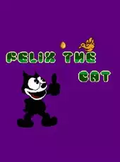 Felix the Cat