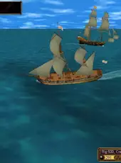 Sea Dogs
