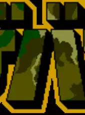 Guerrilla War